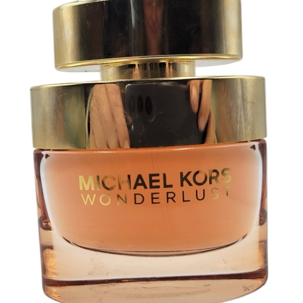 Michael Kors Eau de Parfum 1.7 fl oz